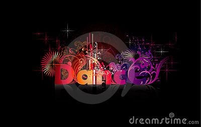TDA 8 week Mini Dance Session Jan. 23rd- to March 27th 2017 only $80 TDA 8 week Mini Dance Session Jan. 23rd- to March 27th 2017 only $80